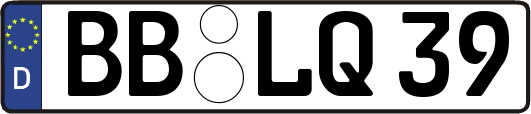 BB-LQ39