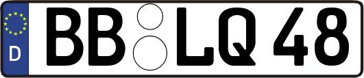 BB-LQ48