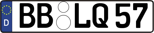 BB-LQ57