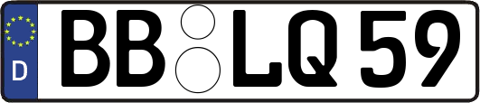 BB-LQ59