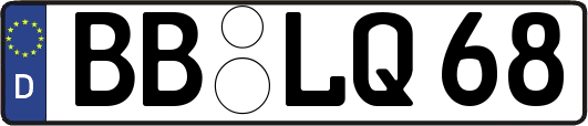 BB-LQ68