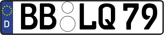 BB-LQ79