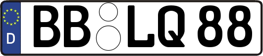 BB-LQ88