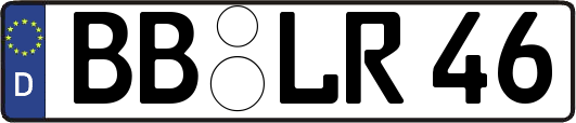 BB-LR46