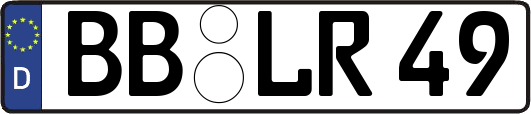 BB-LR49