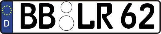 BB-LR62