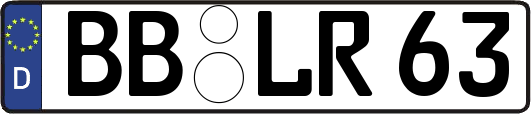 BB-LR63