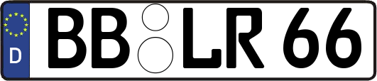 BB-LR66
