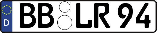 BB-LR94