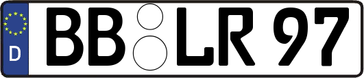 BB-LR97