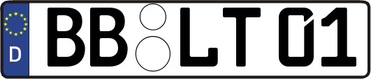BB-LT01