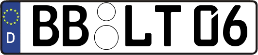 BB-LT06