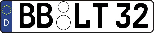 BB-LT32