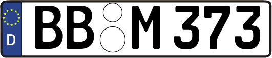 BB-M373