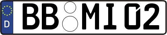BB-MI02