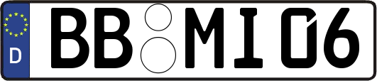 BB-MI06