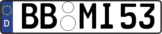 BB-MI53