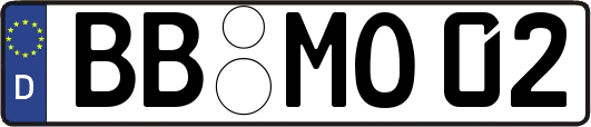 BB-MO02