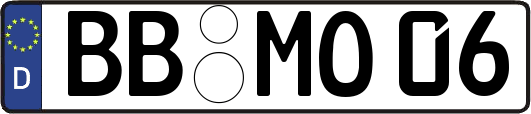 BB-MO06