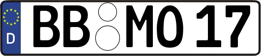 BB-MO17