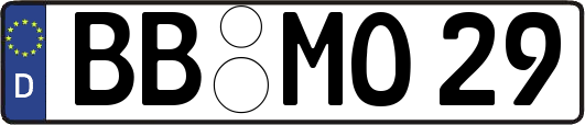 BB-MO29