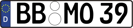 BB-MO39