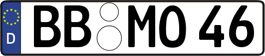 BB-MO46