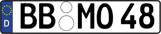 BB-MO48