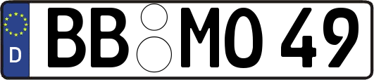 BB-MO49