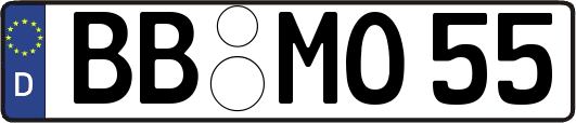 BB-MO55