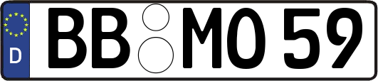 BB-MO59