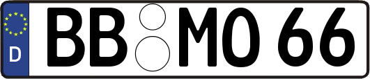 BB-MO66