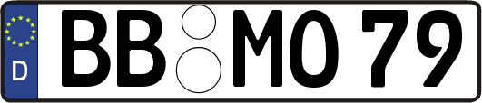 BB-MO79