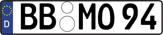 BB-MO94