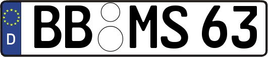 BB-MS63