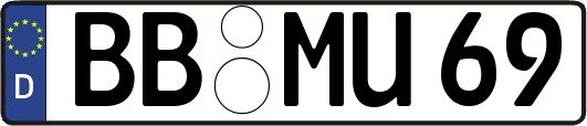 BB-MU69