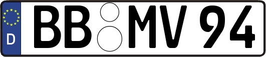 BB-MV94