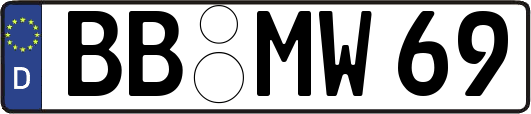 BB-MW69