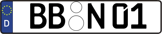 BB-N01