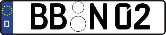 BB-N02
