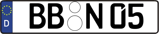 BB-N05
