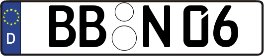 BB-N06