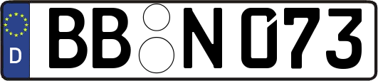 BB-N073