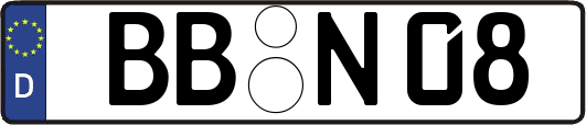 BB-N08