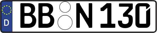 BB-N130