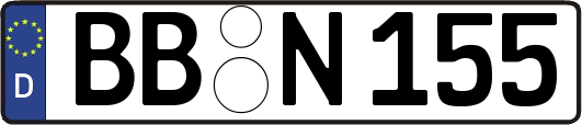 BB-N155