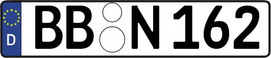 BB-N162