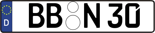 BB-N30