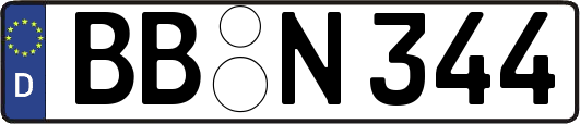 BB-N344