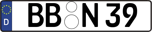 BB-N39